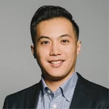 I couldn't be more proud to announce my next adventure: I'm joining the  Denver Broncos Football Club as Chief Technology Officer.