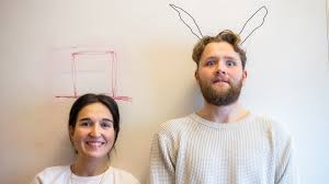 It looks like we don't have a synopsis for this. P3 No P3morgen Debut Kjaeresten Min Kjeftet Pa Meg