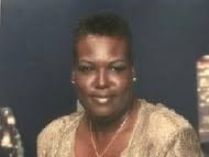 Linda Darnell Bogan Obituary (1951