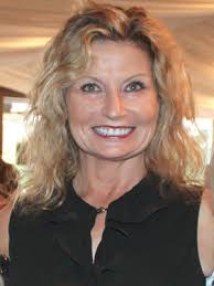 One Bank Sues Insurance Broker Over 11-Year-Old Loan