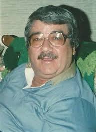 Roanoke.com: Obituaries published Mar. 20, 2019