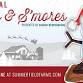 Santa & S'mores 2025 - Summerfield Farms, 3203 Pleasant Ridge Rd Event Image