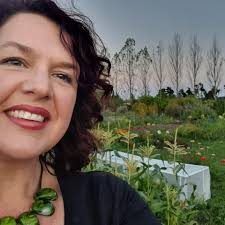 Has anyone grown kumera under corn, what spacing for both kumera and corn  do you use?