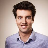 10 "Jan Pries" profiles