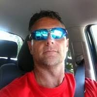 80+ "Wedel'" profiles