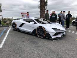 https www reddit com r carporn comments 8j5sra aria fxe 4032x3024 oc super cars vehicles sports cars