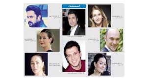 الماء والنار فيلم يبدأ بكتاب أهداه الخطيب لخطيبته ليكشف قصة حب