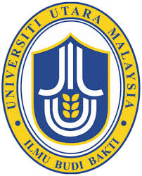 Being one of the top academic institutions in malaysia for higher education, northern university of malaysia went through a major reconstruction on its colleges, offering students a wide array of study fields. Top 10 Universities In Malaysia 2021 Best Raking Universities