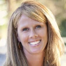 Stacey Kemp's Instagram, Twitter & Facebook