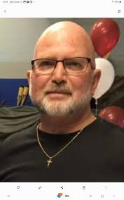 Class of 1967 Memories and Connections