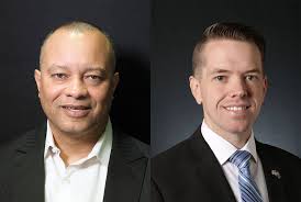 New PAC targets veterans political group