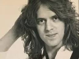 The Blackberry Winter Legacy Project