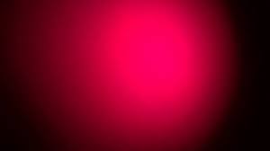 Dj Lighting Help Understanding Rgb Rgba Rgbw White Amber