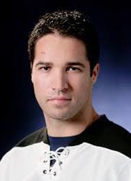 Player photos for the 1997-98 Chicoutimi Sagueneens at hockeydb.com