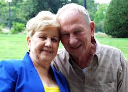 Hi I'm Ging I have a few. Friends to get but I cherish them ALL