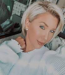 See hot celebrity videos, e! 35 Facts You Should Know About Savannah Chrisley From The Chrisleys Feeling The Vibe Magazine