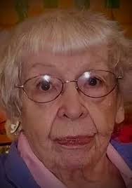 Phyllis Sullins Obituary July 19, 2020