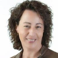 50+ "Käri Jorgensen" profiles