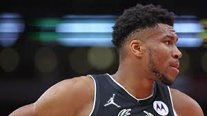 A Richly Informative And In Fact Quite Punctual Preview Of The 2022 NBA  Playoffs