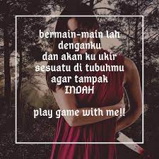 Check spelling or type a new query. Psychopath Me Kata Kata Indah Kutipan Buku Kata Kata