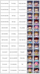 4,837 likes · 3 talking about this. Hairstyles Animal Crossing New Leaf Viral Blog V