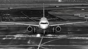 We did not find results for: Winglets And Sharklets Wingtip Devices Explained Pilotstories