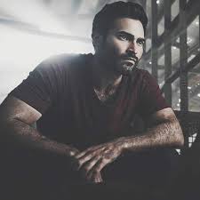 Pin On Derek Derek hale is a werewolf by birth and a member of scott's pack. pin on derek