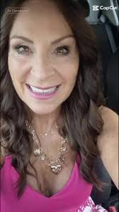 Incredible Big Cat Effects with CapCut