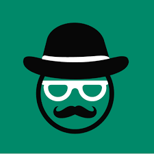 Check spelling or type a new query. Updated Sticker Babu Telugu Stickers Wastickerapps Pc Android App Mod Download 2021