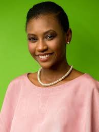 Miss Fashionista Contestants