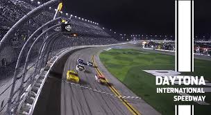 These are the various flags used and what they signal Cinderella Michael Mcdowell Wins The Daytona 500 Nascar