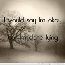 Check spelling or type a new query. Sand Quotes About Love Quotesgram