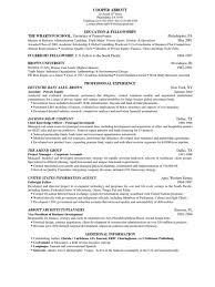 Resume Sample Private Equity Mergers And Acquisitions Business School Youth Program Wharton Business School Resume Resume Law Enforcement Police Officer Resume Professional Resume Outline I Hereby Declare Resume Full Documentation Of Resume