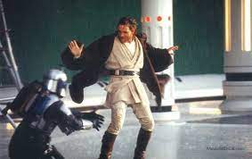Pin On Star Wars The Force Awakens
