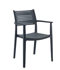 Same day delivery 7 days a week £3.95, or fast store collection. Attractive Modern Leisure Outdoor Stackable Plastic Garden Chairs Buy Plastic Chairs Garden Chair Outdoor Chairs Product On Alibaba Com