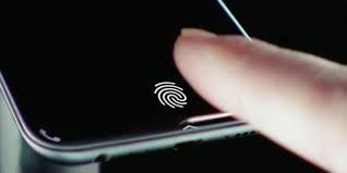 Dapat digunakan sebagai struktur pada bangunan bentang panjang maupun bentang pendek. 5 Fungsi Lain Dari Fingerprint Scanner Selain Buka Kunci Layar Ponsel Merdeka Com