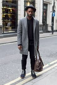 Check spelling or type a new query. Imgur Com Mens Street Style Menswear Stylish Men