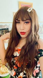 Good morning from Thailand 19:45 ኒን ብ Yui สือย์ TE ዘ 53% < 不聯微感团新吸張長想標型  19:22 71% (ת