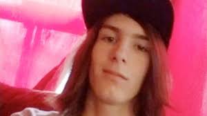 Great, loving person:' Family of injured Renfrew teen grateful for support