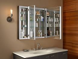 What Size Medicine Cabinet Is Right For