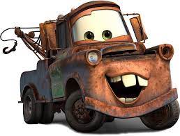 3 Championship Cars Mcqueen Lightning Driven To Mater Cars Disney Cars Disney Pixar Cars