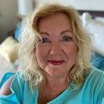 Pamela Seale's Instagram, Twitter & Facebook