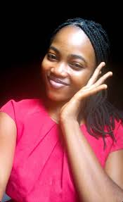 Stay positive and keep growing