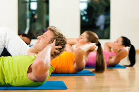 We did not find results for: What Muscle Groups To Work Out Together To Prevent Overtraining And Maximize Results