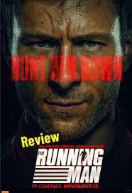 VictoriaBNYC (@victoriabnyc)