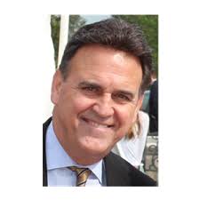 Frontline Community Bank Training Series