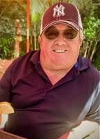 John Wysk1951-2022 Obituary (1951