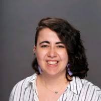 600+ "Trostle" profiles