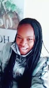 ati vivi deh Mel 💗💗