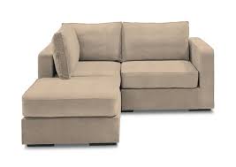 Small Sectional Sofa With Chaise Small Sectional Sofa Sectional Sofa With Chaise Small Sectional With Chaise